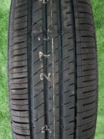 ยางใหม่FIRENZA ST-01A 195/50R15 ราคาถูกเพียงเส้นล่ะ1,350บาท