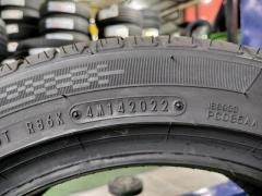 ยางใหม่FIRENZA ST-01A 195/50R15 ราคาถูกเพียงเส้นล่ะ1,350บาท