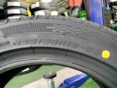 ยางใหม่FIRENZA ST-01A 195/50R15 ราคาถูกเพียงเส้นล่ะ1,350บาท