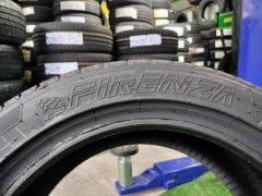 ยางใหม่FIRENZA ST-01A 195/50R15 ราคาถูกเพียงเส้นล่ะ1,350บาท