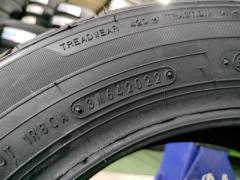 ยางใหม่FIRENZA ST-06 185/60R15 ราคาถูกเพียงเส้นล่ะ1,350บาท