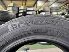 ยางใหม่FIRENZA ST-06 185/60R15 ราคาถูกเพียงเส้นล่ะ1,350บาท