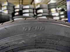 ยางใหม่FIRENZA ST-06 185/60R15 ราคาถูกเพียงเส้นล่ะ1,350บาท