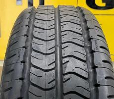 ยางใหม่WESTLAKE SC- 328 225/75R15ราคาถูกเพียงเส้นล่ะ 3,950บาท