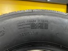 ยางใหม่WESTLAKE SC- 328 225/75R15ราคาถูกเพียงเส้นล่ะ 3,950บาท