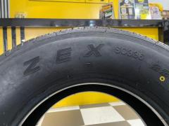 ยางใหม่WESTLAKE SC- 328 225/75R15ราคาถูกเพียงเส้นล่ะ 3,950บาท