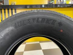 ยางใหม่WESTLAKE SC- 328 225/75R15ราคาถูกเพียงเส้นล่ะ 3,950บาท