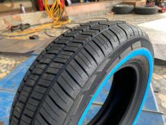 ยางใหม่ATLAS TIRES 175/70R13ราคาถูกเพียงเส้นล่ะ1,750บาท