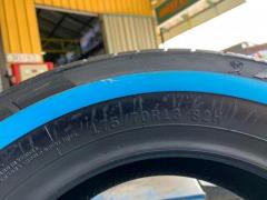 ยางใหม่ATLAS TIRES 175/70R13ราคาถูกเพียงเส้นล่ะ1,750บาท