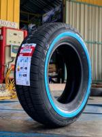 ยางใหม่ATLAS TIRES 175/70R13ราคาถูกเพียงเส้นล่ะ1,750บาท