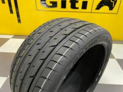 ยางใหม่HAIDA HD927 265/35R18ราคาถูกเพียงเส้นล่ะ1,850บาท