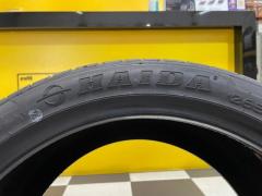 ยางใหม่HAIDA HD927 265/35R18ราคาถูกเพียงเส้นล่ะ1,850บาท