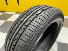 ยางใหม่DAYTON DT30 185/55R16 ราคาถูกเพียงเส้นล่ะ1,800บาท