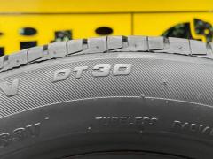 ยางใหม่DAYTON DT30 185/55R16 ราคาถูกเพียงเส้นล่ะ1,800บาท