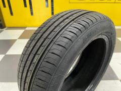 ยางใหม่KINTO SC-900 205/55R16ราคาถูกเพียงเส้นล่ะ1,650บาท