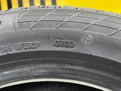 ยางใหม่KINTO SC-900 205/55R16ราคาถูกเพียงเส้นล่ะ1,650บาท