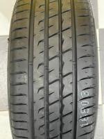 ยางใหม่LENSO Project D-1CS 215/45R17 ราคาถูกเพียงเส้นล่ะ1,950บาท