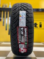 ยางใหม่KINTO V-36 265/50R20 ราคาถูกเพียงเส้นล่ะ3,000บาท