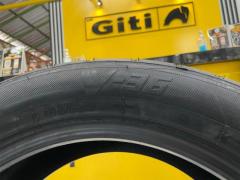 ยางใหม่KINTO V-36 265/50R20 ราคาถูกเพียงเส้นล่ะ3,000บาท