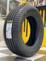 ยางใหม่BLACKHAWK HS01 265/60R18ราคาถูกเพียงเส้นล่ะ2,850บาท