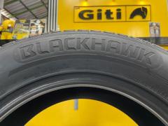 ยางใหม่BLACKHAWK HS01 265/60R18ราคาถูกเพียงเส้นล่ะ2,850บาท