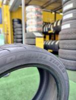 ยางใหม่D-CENTI DC008 245/45R18  ราคาถูกเพียงชุดล่ะ9,900บาท