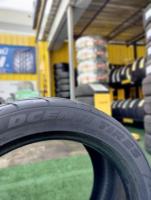 ยางใหม่D-CENTI DC008 245/45R18  ราคาถูกเพียงชุดล่ะ9,900บาท