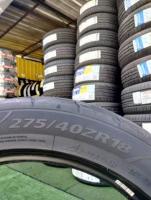 ยางใหม่D-CENTI DC008 245/45R18  ราคาถูกเพียงชุดล่ะ9,900บาท