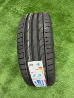 ยางใหม่OTANI KC2000 215/45R17ราคาถูกเพียงเส้นล่ะ1,950บาท