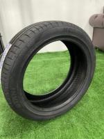 ยางใหม่OTANI KC2000 215/45R17ราคาถูกเพียงเส้นล่ะ1,950บาท