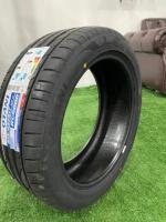 ยางใหม่OTANI KC2000 215/45R17ราคาถูกเพียงเส้นล่ะ1,950บาท