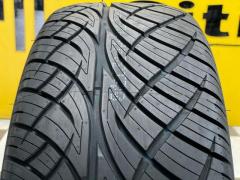 ยางใหม่GOODRIDE AS2 265/60R18ราคาถูกเพียงเส้นล่ะ2,900บาท