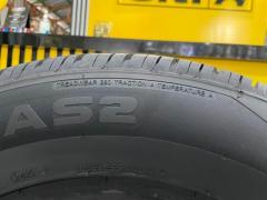 ยางใหม่GOODRIDE AS2 265/60R18ราคาถูกเพียงเส้นล่ะ2,900บาท