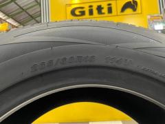 ยางใหม่GOODRIDE AS2 265/60R18ราคาถูกเพียงเส้นล่ะ2,900บาท