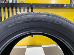 ยางใหม่GOODRIDE SU320 255/55R18ราคาถูกเพียงเส้นล่ะ2,800บาท