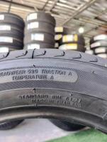 ยางใหม่LINGLONG Crosswind HP010 205/55R16ราคาถูกเพียงเส้นล่ะ1,450บาท