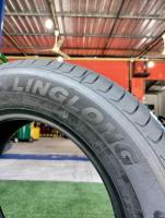 ยางใหม่LINGLONG Crosswind HP010 195/65R15ราคาถูกเพียงเส้นล่ะ1,250บาท