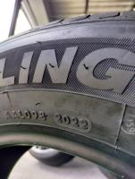 ยางใหม่LINGLONG Crosswind HP010 195/65R15ราคาถูกเพียงเส้นล่ะ1,250บาท