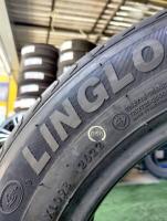 ยางใหม่LINGLONG crosswind HP010 195/60R15ราคาถูกเพียงชุดล่ะ5,000บาท