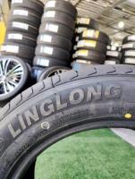 ยางใหม่LINGLONG crosswind HP010 195/60R15ราคาถูกเพียงชุดล่ะ5,000บาท