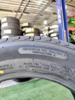 ยางใหม่LINGLONG crosswind HP010 195/60R15ราคาถูกเพียงชุดล่ะ5,000บาท