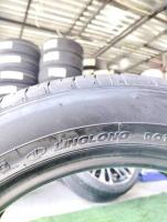 ยางใหม่LINGLONG HP010 195/55R15ราคาถูกเพียงชุดล่ะ5,000บาท