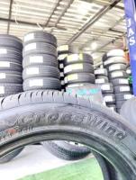 ยางใหม่LINGLONG HP010 195/55R15ราคาถูกเพียงชุดล่ะ5,000บาท