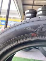 ยางใหม่LINGLONG HP010 195/55R15ราคาถูกเพียงชุดล่ะ5,000บาท