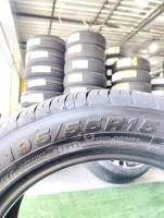 ยางใหม่LINGLONG HP010 195/55R15ราคาถูกเพียงชุดล่ะ5,000บาท