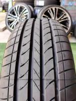 ยางใหม่LINGLONG crosswind  185/60R15 ราคาโปรโมชั่นพิเศษเพียงชุดล่ะ5,000บาท