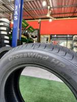 ยางใหม่LINGLONG crosswind  185/60R15 ราคาโปรโมชั่นพิเศษเพียงชุดล่ะ5,000บาท