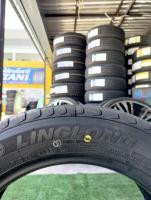 ยางใหม่LINGLONG crosswind  185/60R15 ราคาโปรโมชั่นพิเศษเพียงชุดล่ะ5,000บาท