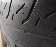 ขายยาง BRIDGESTONE POTENZA RE-71R