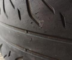 ขายยาง BRIDGESTONE POTENZA RE-71R